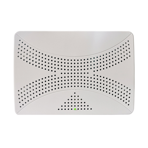 湘西土家族苗族自治州5G手机信号屏蔽器DX5000A