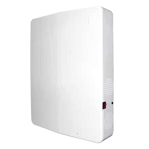 湘西土家族苗族自治州5G大功率手机信号屏蔽器DX5020